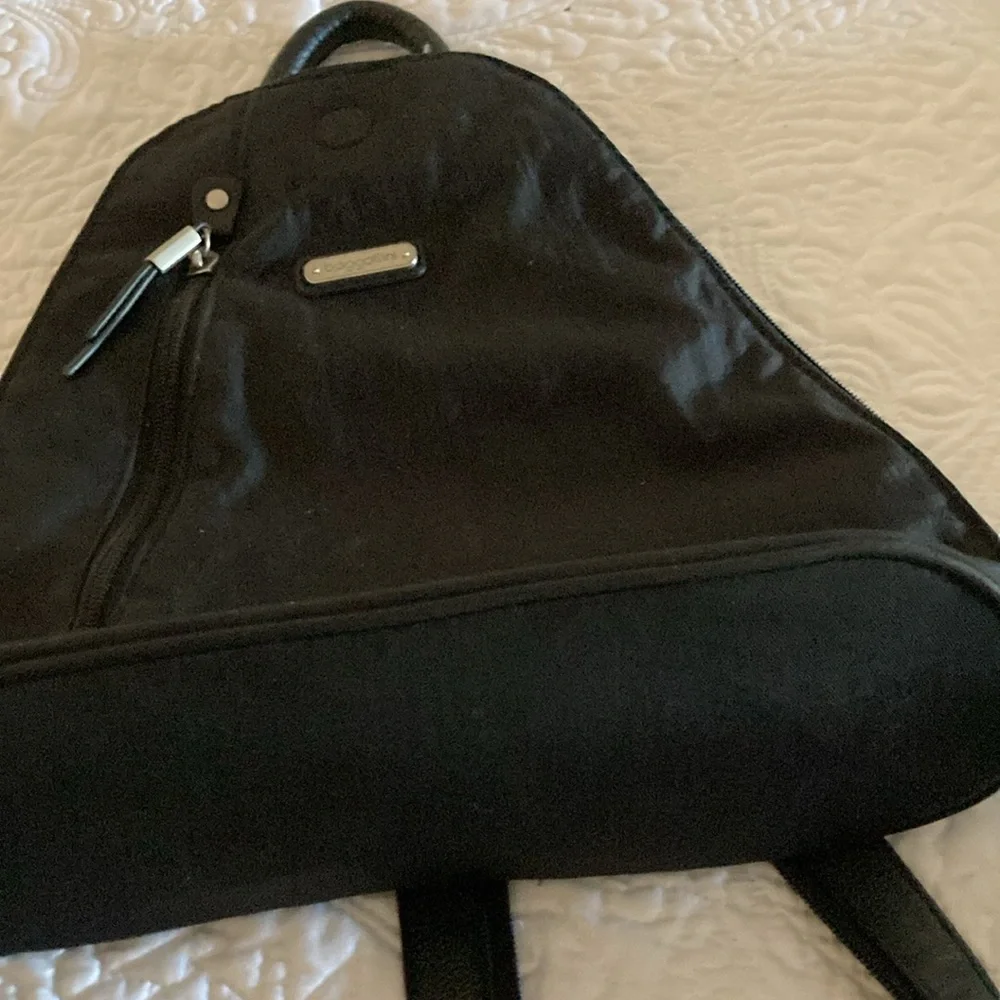 Backpack - Picture 3 of 3